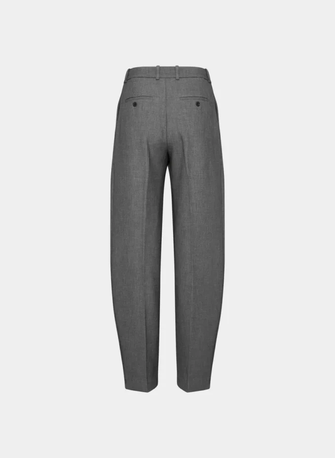Pantalon Dial – (Re)ssential