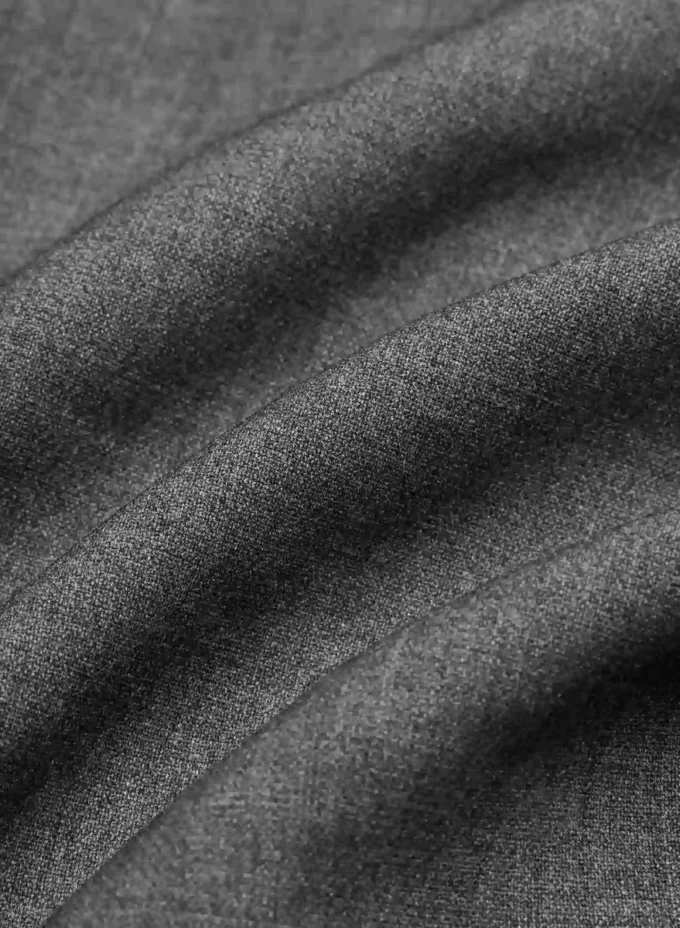 Pantalon Dial – (Re)ssential