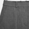 Pantalon Dial – (Re)ssential