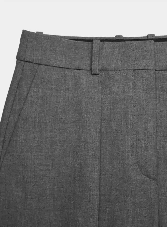 Pantalon Dial – (Re)ssential