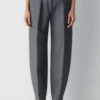 Pantalon Dial – (Re)ssential