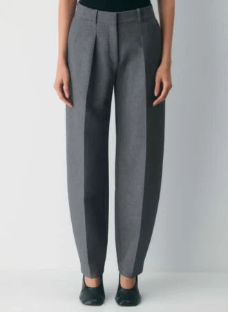 Pantalon Dial – (Re)ssential
