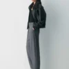 Pantalon Dial – (Re)ssential