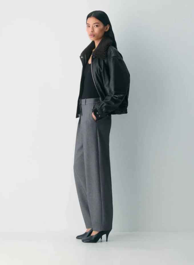 Pantalon Dial – (Re)ssential