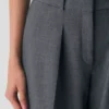 Pantalon Dial – (Re)ssential