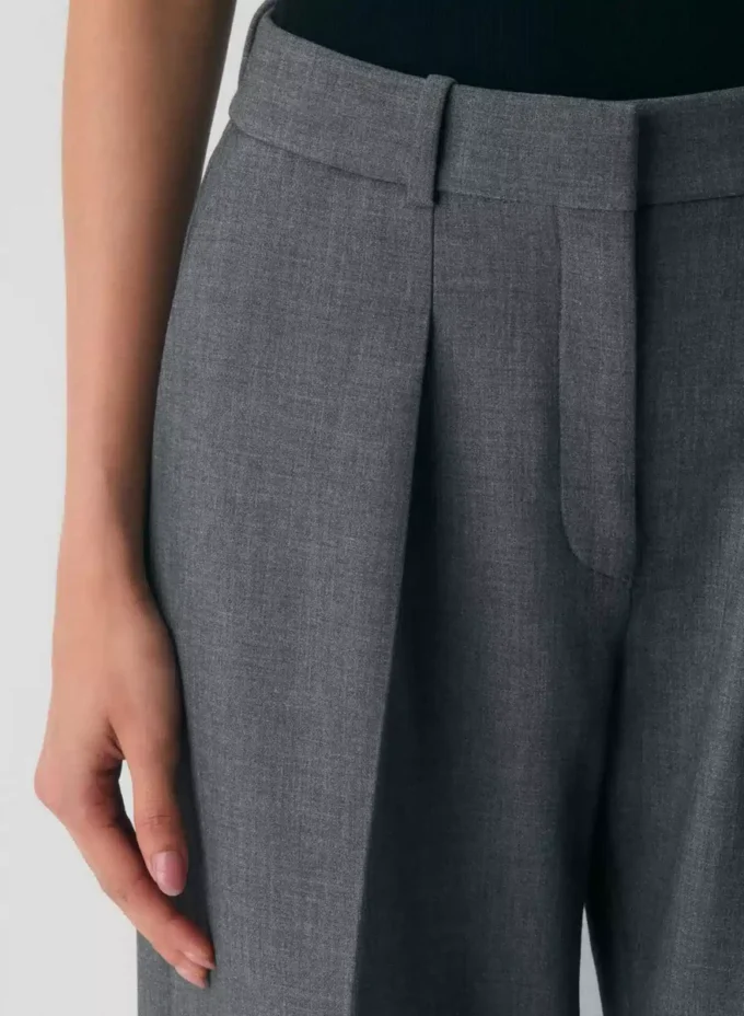 Pantalon Dial – (Re)ssential