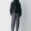 Pantalon Dial – (Re)ssential