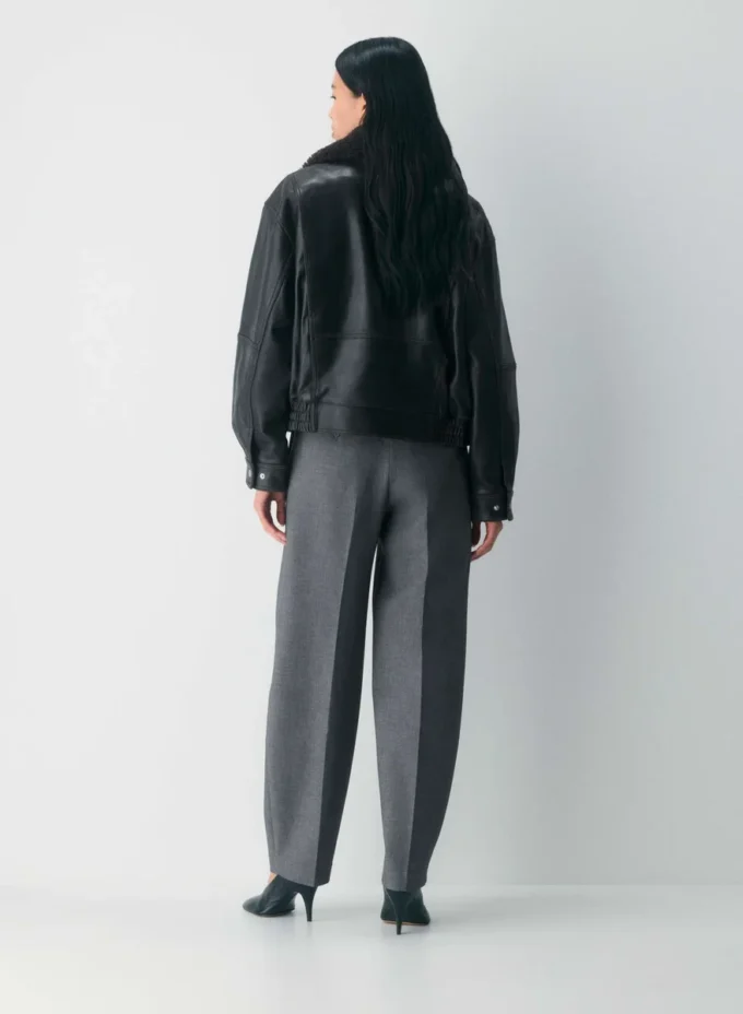 Pantalon Dial – (Re)ssential