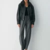 Pantalon Dial – (Re)ssential