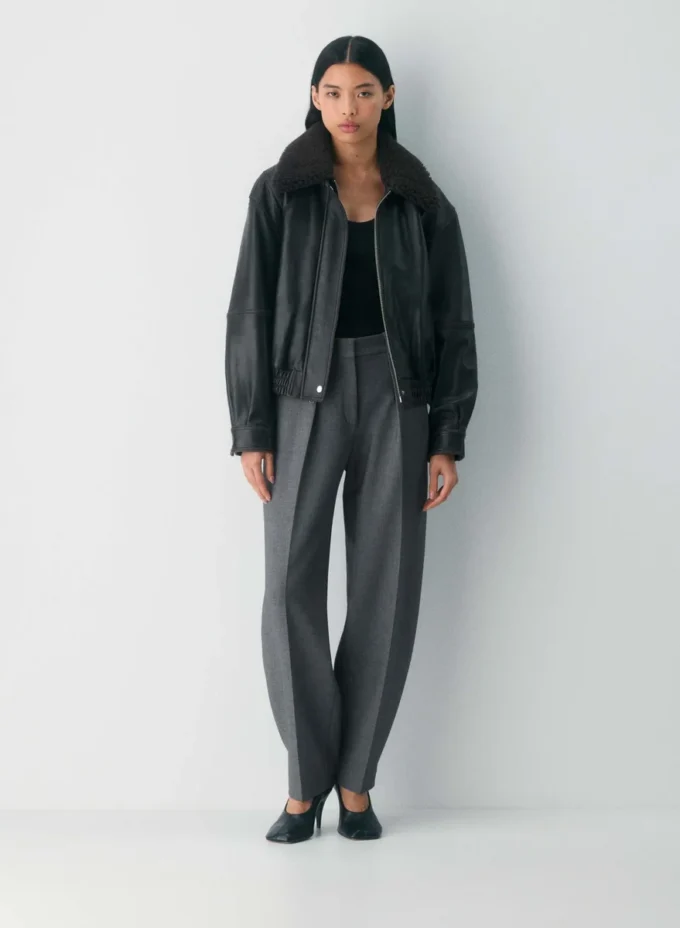 Pantalon Dial – (Re)ssential