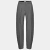 Pantalon Dial – (Re)ssential