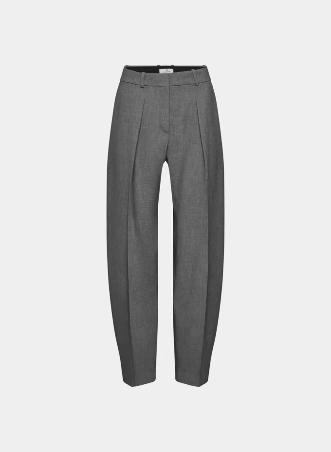 Pantalon Dial – (Re)ssential
