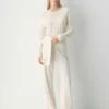 Pantalon Dottie
