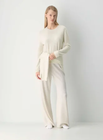 Pantalon Dottie