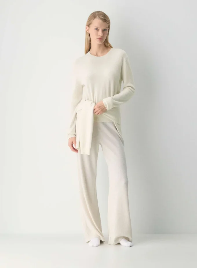 Pantalon Dottie