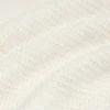 Pantalon Dottie