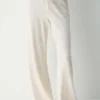 Pantalon Dottie