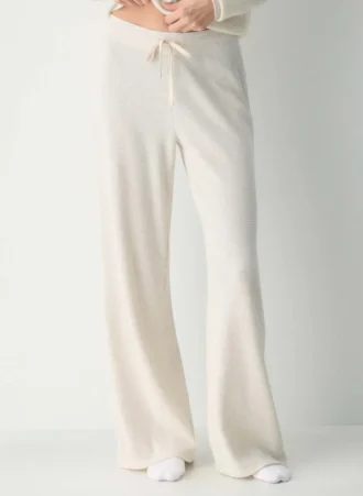 Pantalon Dottie