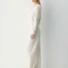 Pantalon Dottie