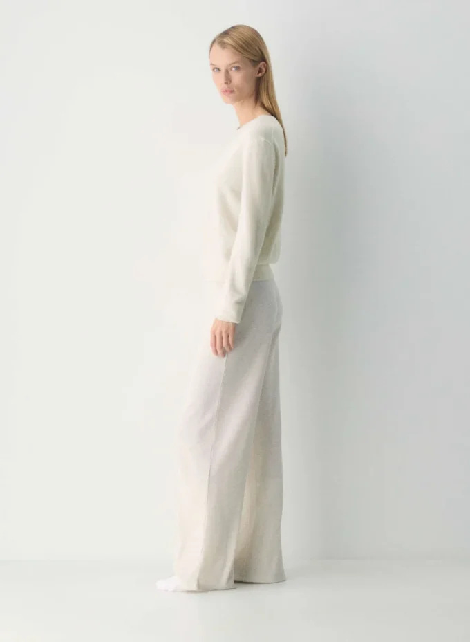 Pantalon Dottie
