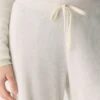 Pantalon Dottie