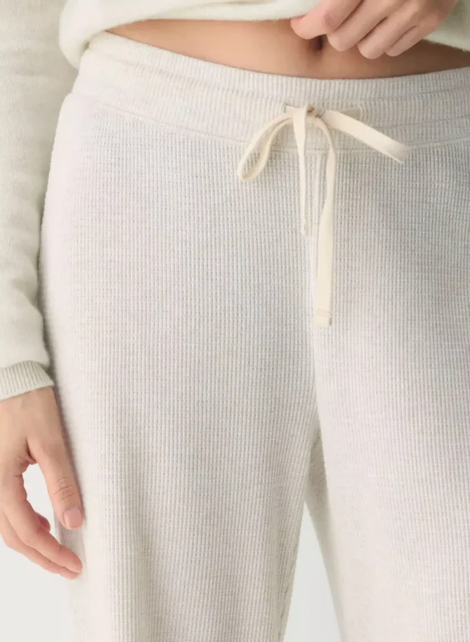 Pantalon Dottie