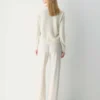 Pantalon Dottie