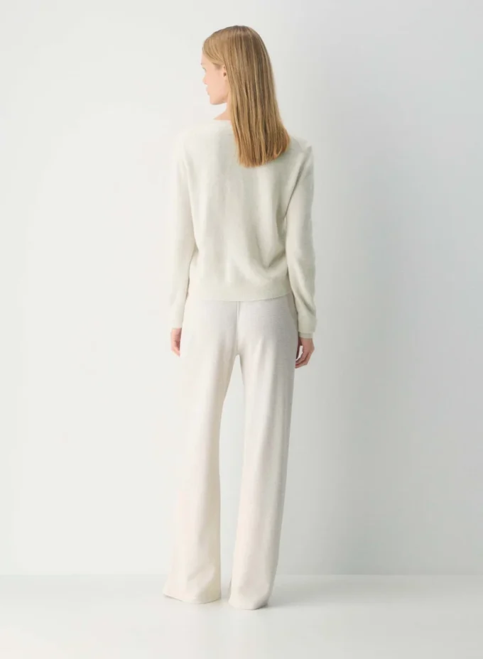Pantalon Dottie