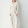 Pantalon Dottie