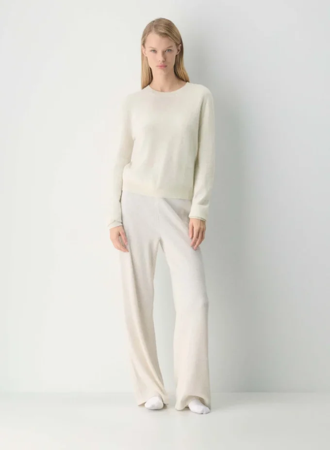 Pantalon Dottie