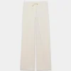 Pantalon Dottie