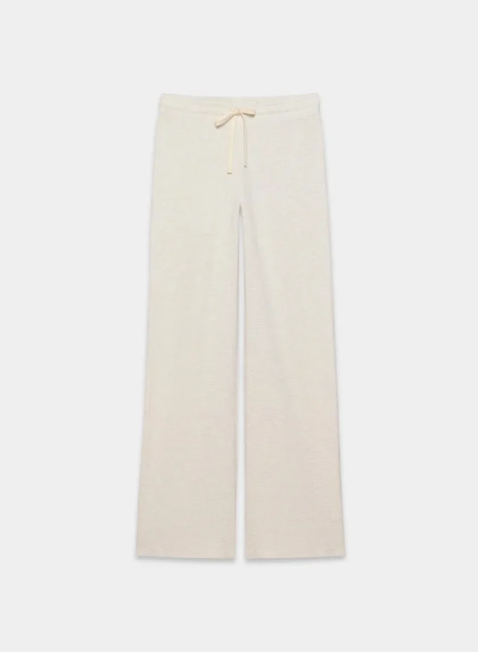 Pantalon Dottie