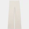 Pantalon Dottie