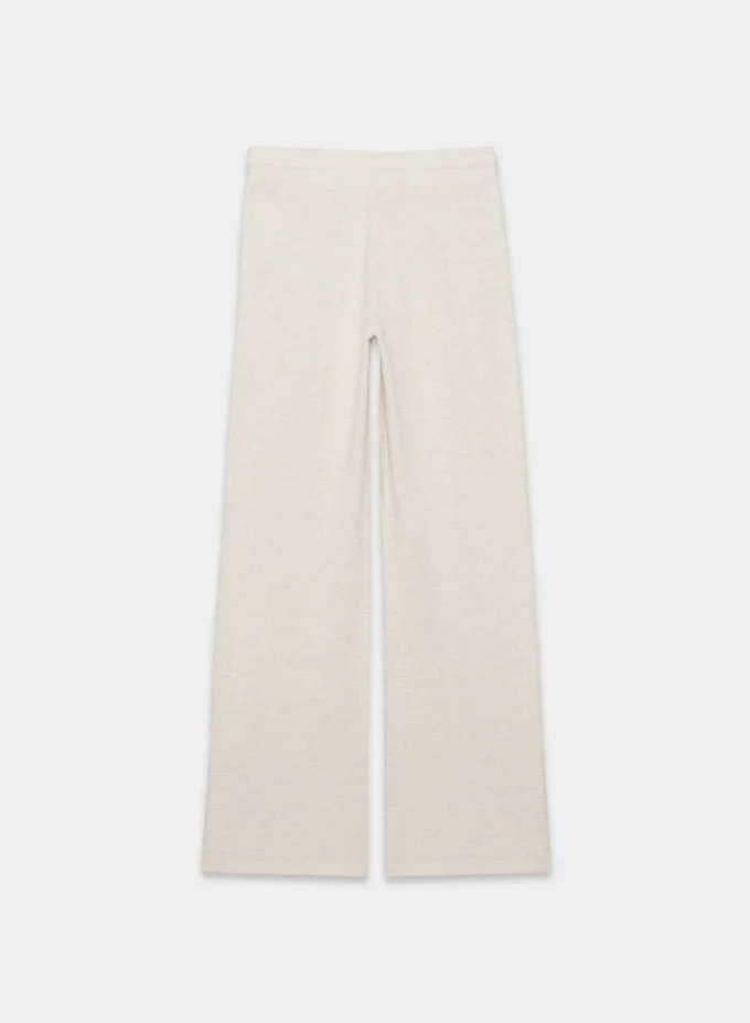 Pantalon Dottie