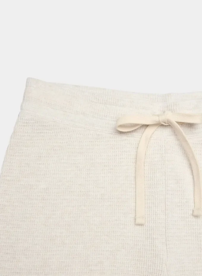 Pantalon Dottie