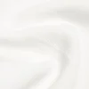 Pantalon Effortless Pant™ court – Crepette™