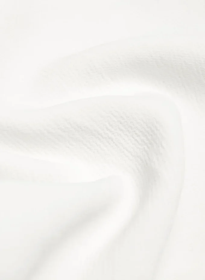 Pantalon Effortless Pant™ court – Crepette™