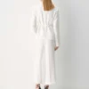Pantalon Effortless Pant™ court – Crepette™