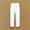 Pantalon Effortless Pant™ court – Crepette™