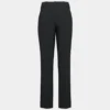 Pantalon Effortless Pant™ Curve-Fit taille basse – Crepette™