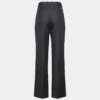 Pantalon en laine Agency