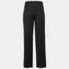 Pantalon en laine Astaire