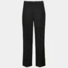 Pantalon en laine Astaire