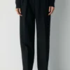 Pantalon en laine Proforma