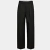 Pantalon en laine Proforma