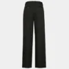 Pantalon en laine Proforma