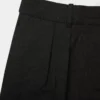 Pantalon en laine Proforma