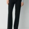 Pantalon en laine Stakeholder