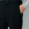 Pantalon en laine Stakeholder
