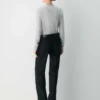 Pantalon en laine Stakeholder